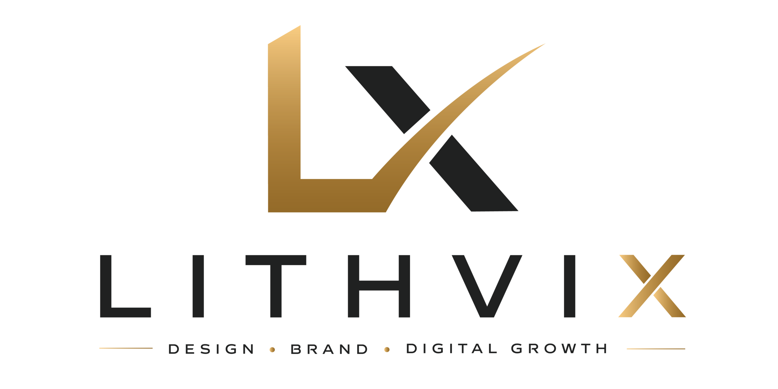Lith Vix