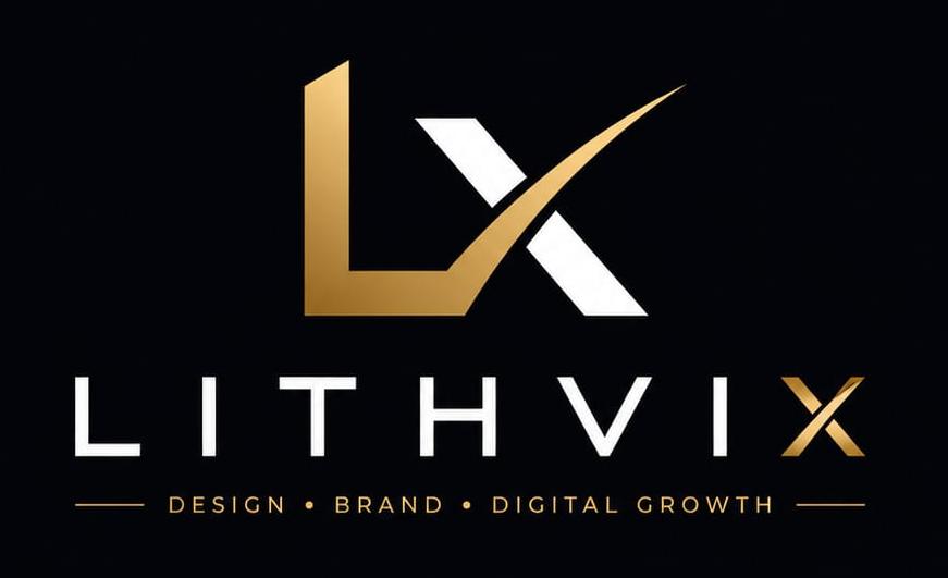 Lith Vix